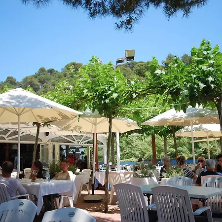 Belvilla By Oyo Vanilla Villa Lloret de Mar